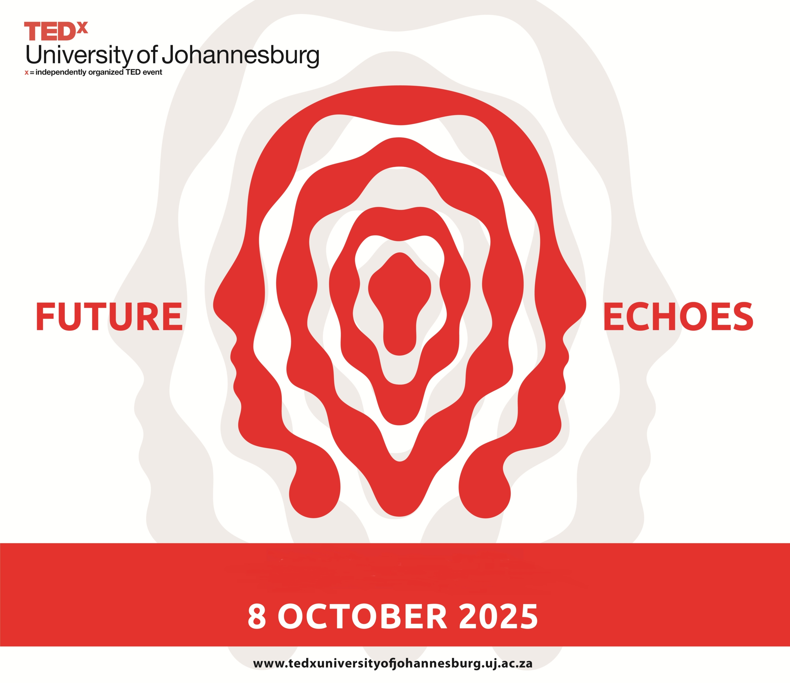 TEDX – SAVE THE DATE-02