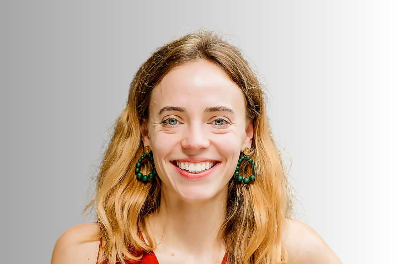 Katharina Gihring